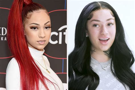 bhadbhabie onlyfans reddit|Bhad Bhabie Says People Who Joined Her OnlyFans When She。